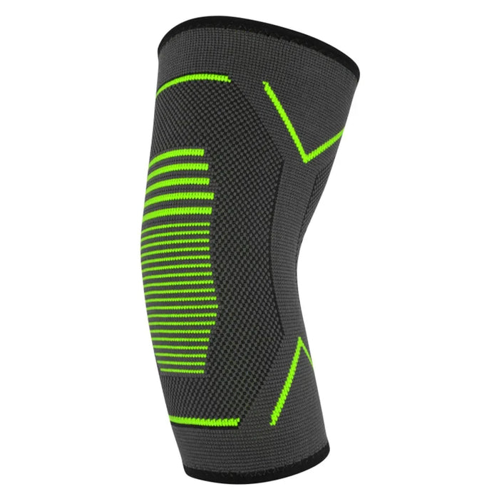 Elbow Compression Sleeve For Tennis Elbow And Tendonitis