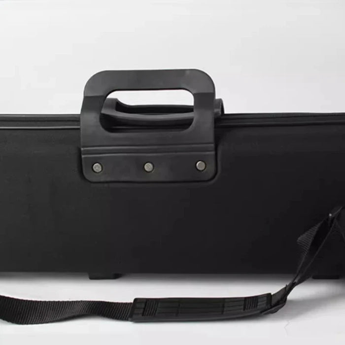 Waterproof Portable Erhu Storage Case