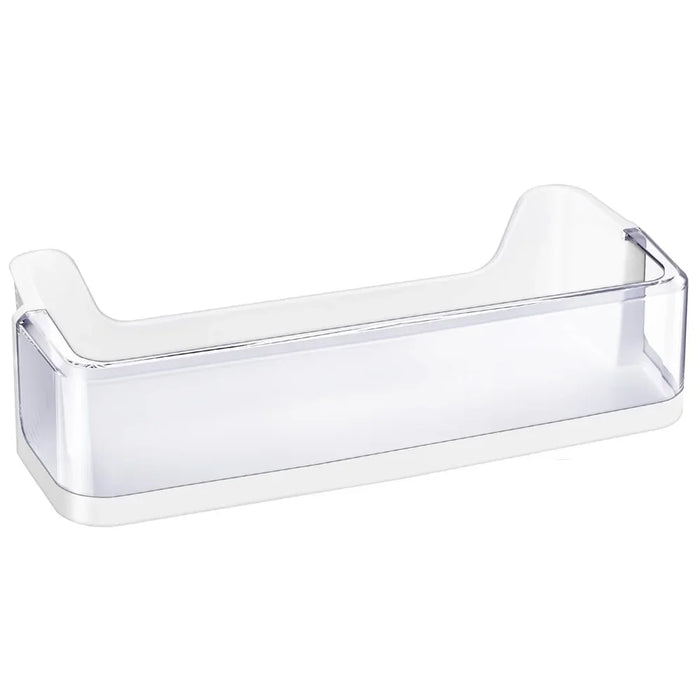 Da97-08348A Da63-05215A Refrigerator Door Shelf Bin Compatible With Samsung Refrigerator Rs265Tdrs Rs25H5111Bc Rs25H5111Sr Door
