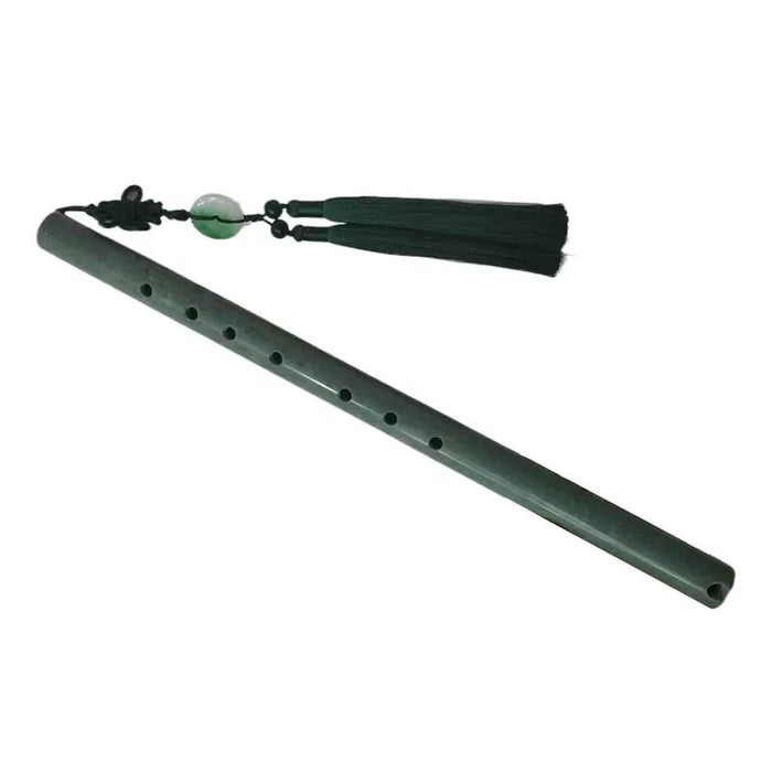 Traditional Chinese Flute For Adults Beginner'S Performance