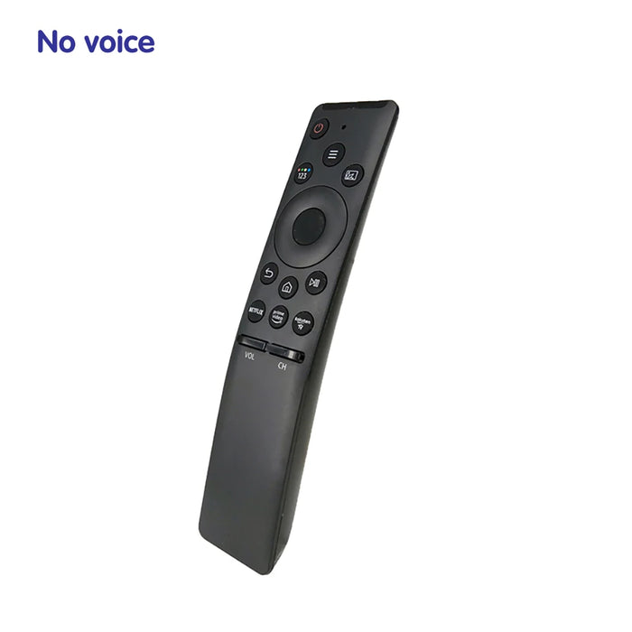 For Samsung Tv Bluetooth Voice Bn59-01298A Bn59-01275A Bn59-01298J Bn59-01298D Bn59-01298C Smart Remote Control