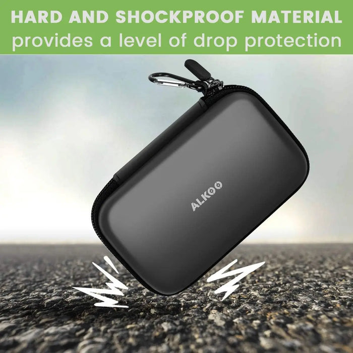 Usb Flash Drive Case For Sandisk Cruzer/Samsung Bar Plus/Micro Center Superspeed/Pny Turbo 16Gb/32Gb