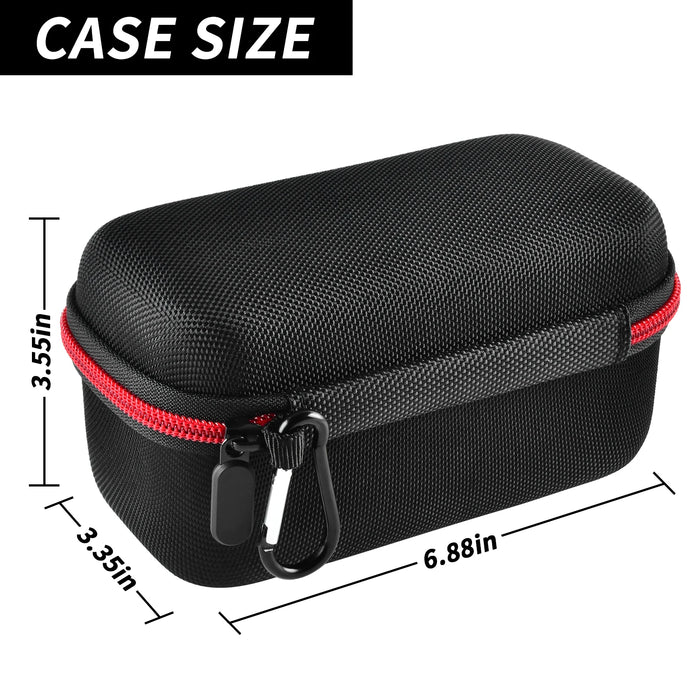 Vessel Electric Screwdriver Case Accessories 50Pc Toolbox