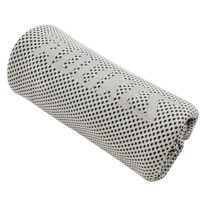 Quick Dry Cooling Towel For Sports & Fitness