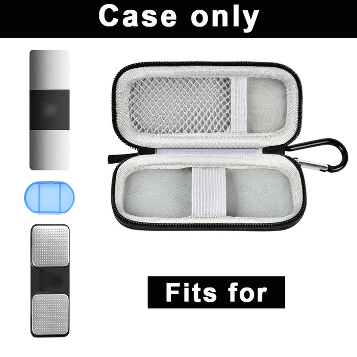 Alivecor Kardia Mobile Ecg Case For Apple Android Case Only