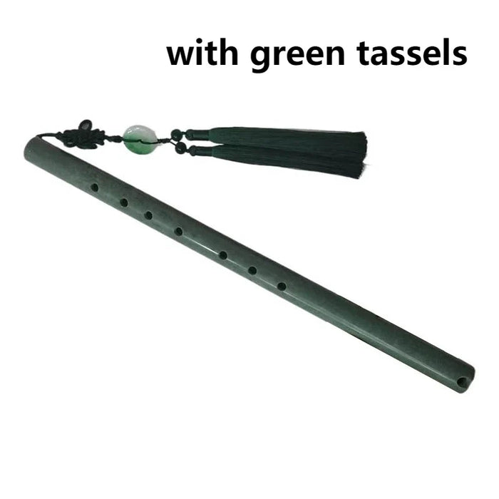 Traditional Chinese Flute For Adults Beginner'S Performance
