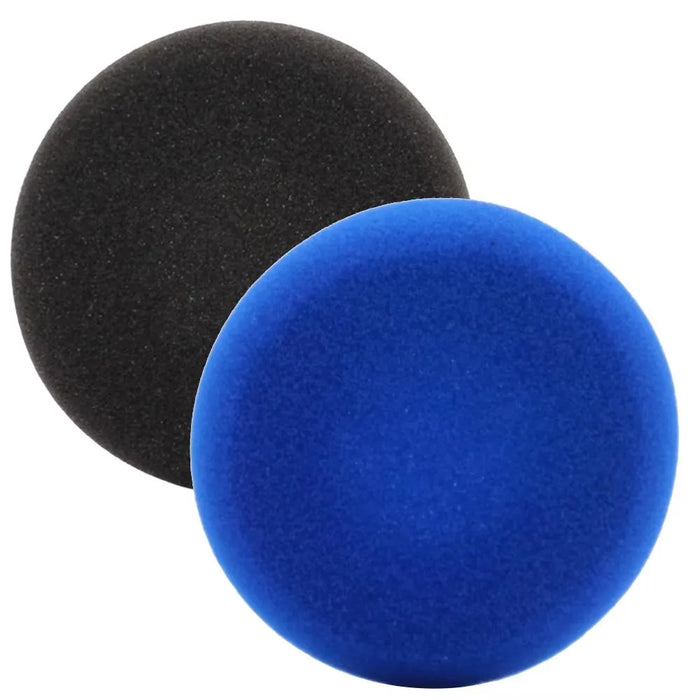 Upgrade Earpads For Porta Pro Sporta Pro Extra Thick Foam Cushions