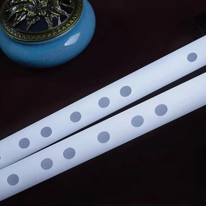 Traditional Chinese Flute For Adults