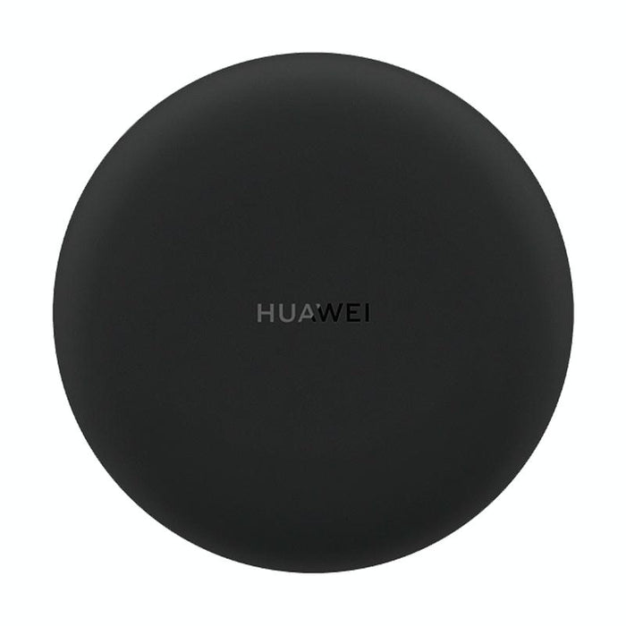 15W Fast Wireless Charger With 5A Cable & 10V / 4A Plug