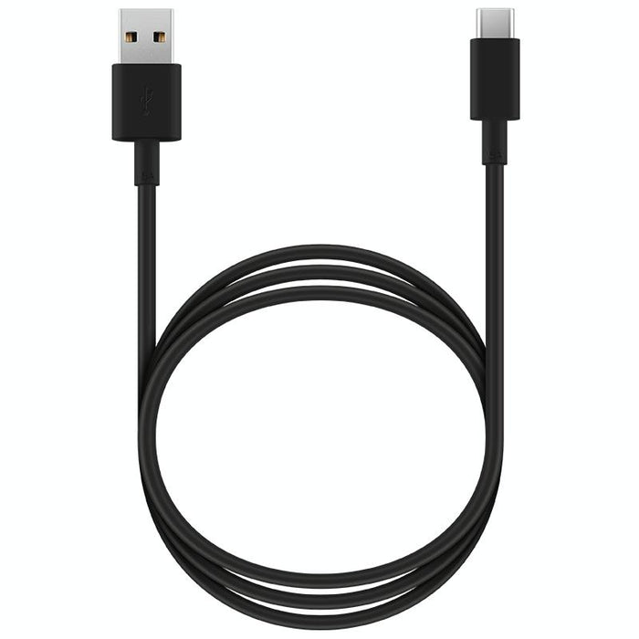 15W Fast Wireless Charger With 5A Cable & 10V / 4A Plug