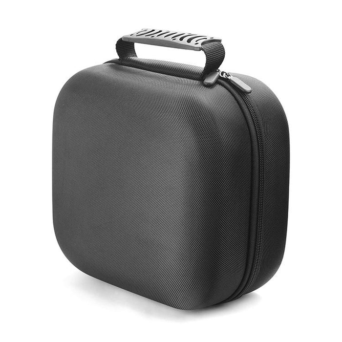 Wireless Gaming Headset Storage Bag