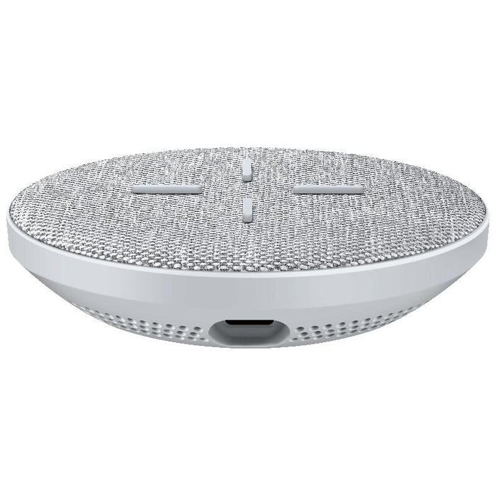 Huawei 27W Fast Wireless Charger Grey
