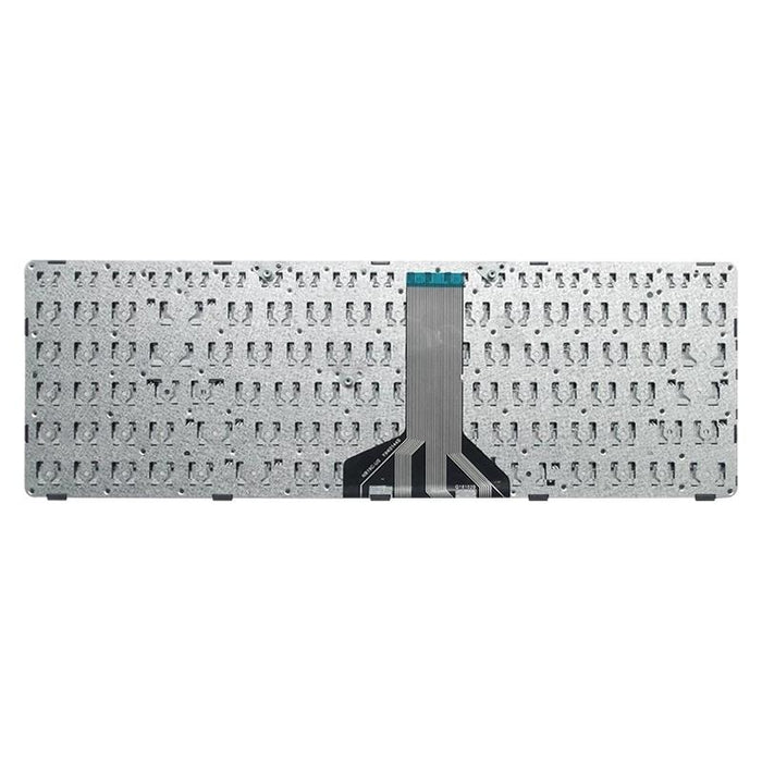 Us Version Keyboard For Lenovo Ideapad 100-15 100-15Iby 100-15Ibd 300-15 B50-10 B50-50