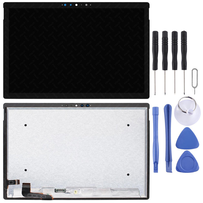 3000X2000 Lcd Screen For Microsoft Surface Book 3 13.5 Inch With Digitizer Full Assembly