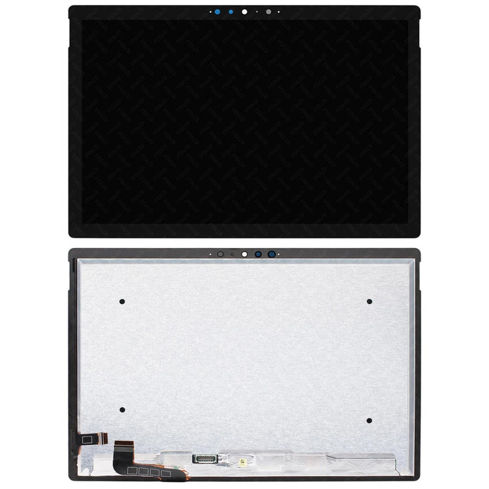 3000X2000 Lcd Screen For Microsoft Surface Book 3 13.5 Inch With Digitizer Full Assembly