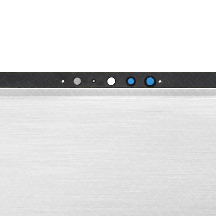 3000X2000 Lcd Screen For Microsoft Surface Book 3 13.5 Inch With Digitizer Full Assembly