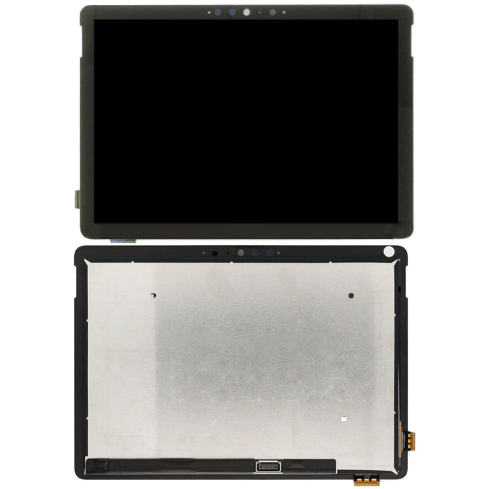 Lcd Screen For Microsoft Surface Go 2 10.5 Inch 1901 1906 1926 1927 With Digitizer Full Assembly Black