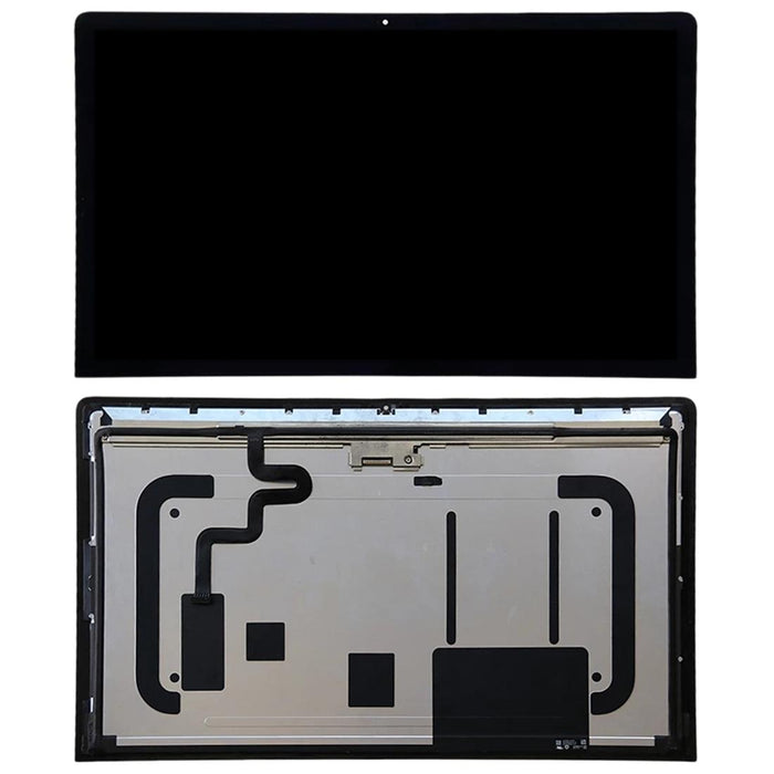 Lcd Screen For Imac 27 Inch 5K A2115 270Qq1 Sd E1 F1 2020 With Digitizer Full Assembly