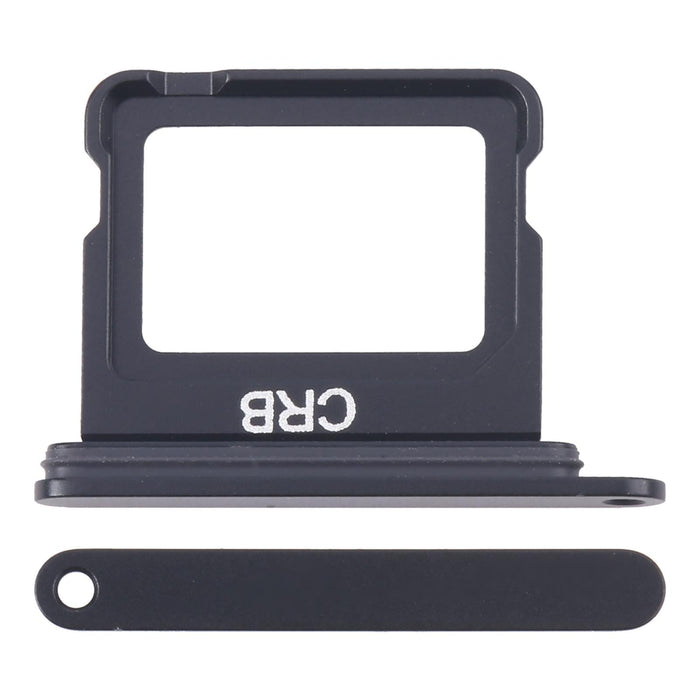 For Iphone 16 Sim Card Tray