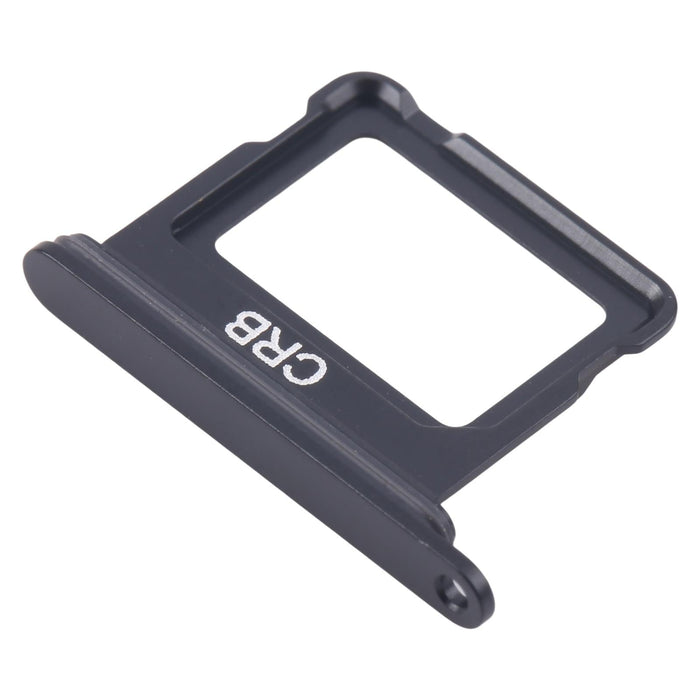 For Iphone 16 Sim Card Tray