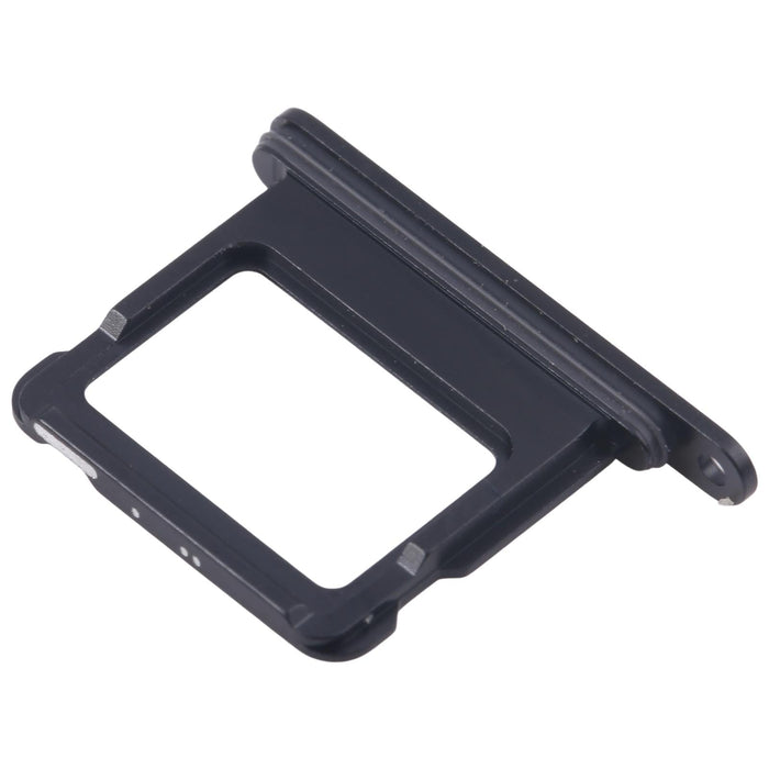 For Iphone 16 Sim Card Tray