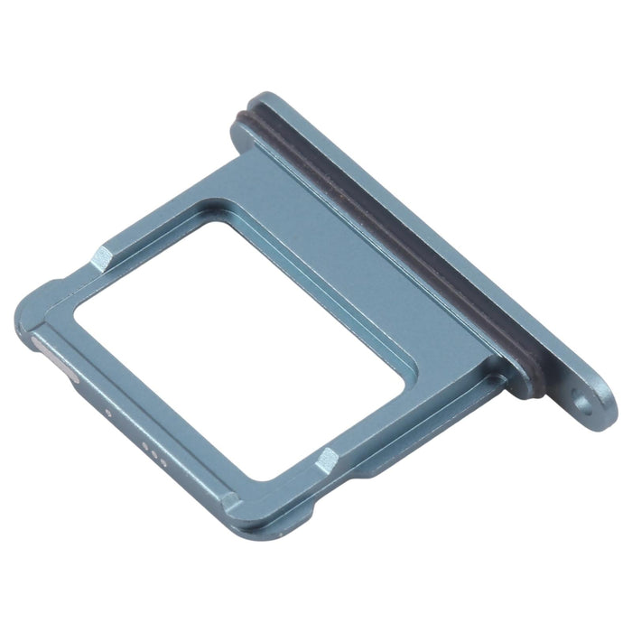 For Iphone 16 Sim Card Tray