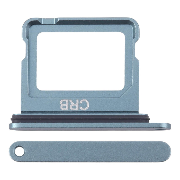 For Iphone 16 Sim Card Tray