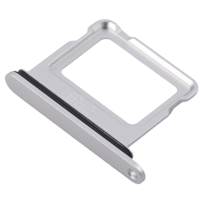 For Iphone 16 Sim Card Tray