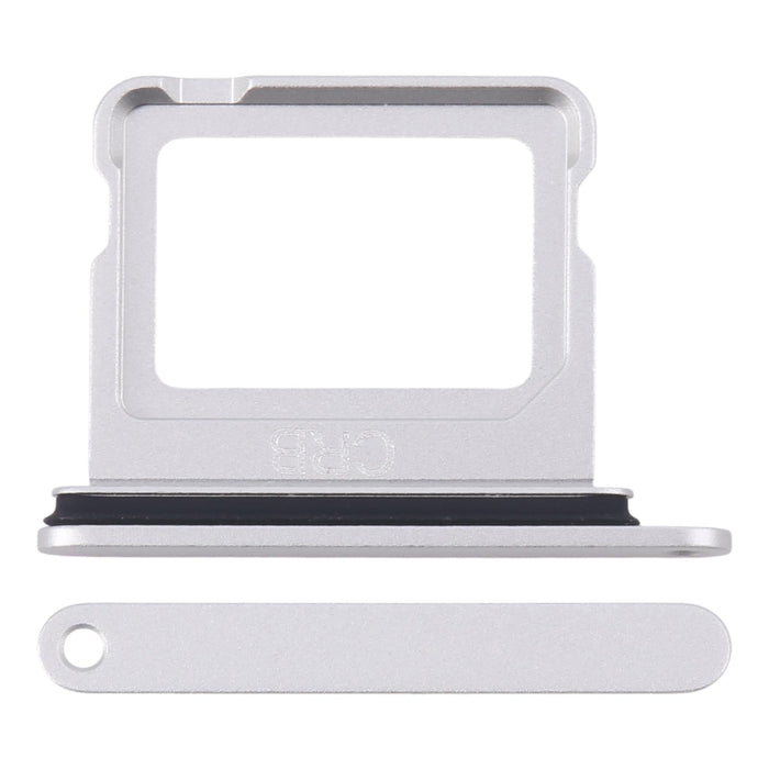 For Iphone 16 Sim Card Tray