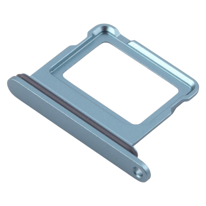 For Iphone 16 Sim & Sim Card Tray
