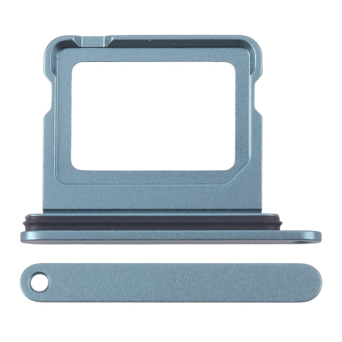 For Iphone 16 Sim & Sim Card Tray