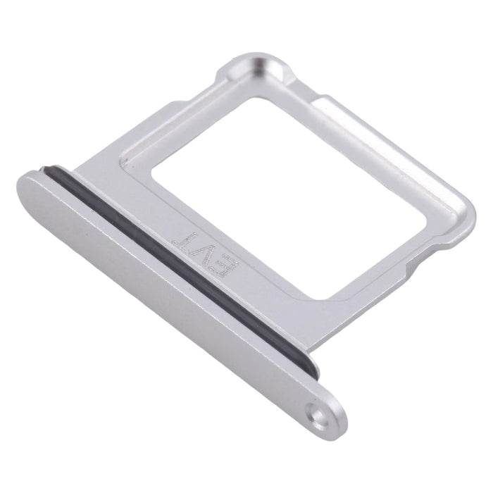 For Iphone 16 Sim & Sim Card Tray