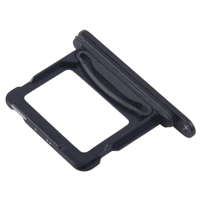 For Iphone 16 Plus Sim & Sim Card Tray