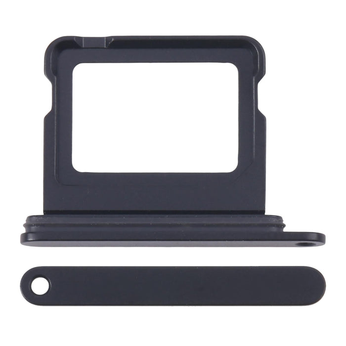 For Iphone 16 Plus Sim & Sim Card Tray