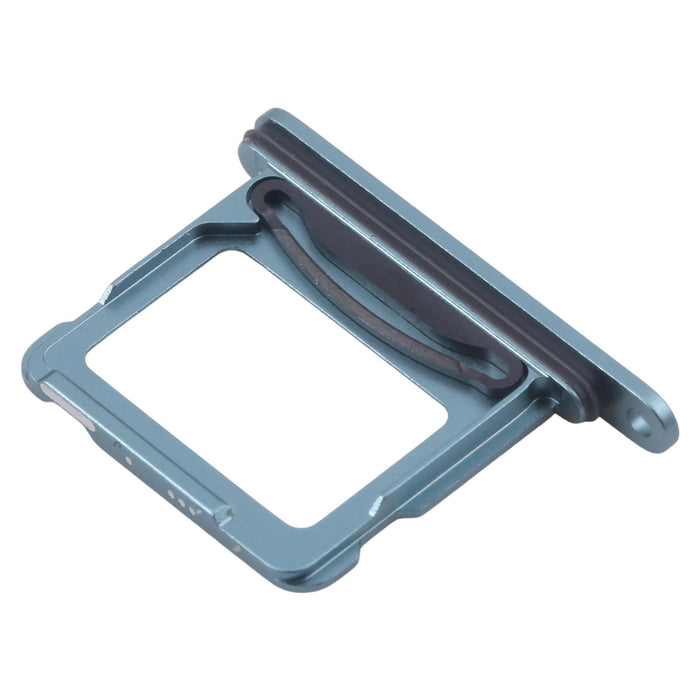 For Iphone 16 Plus Sim & Sim Card Tray