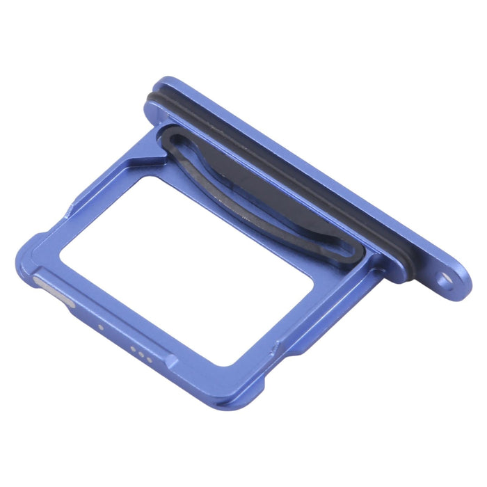 For Iphone 16 Plus Sim & Sim Card Tray