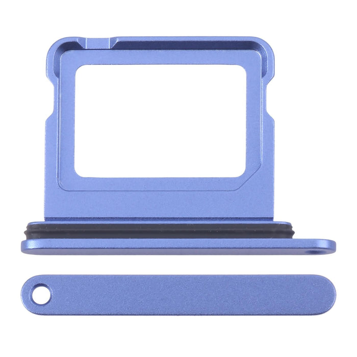 For Iphone 16 Plus Sim & Sim Card Tray