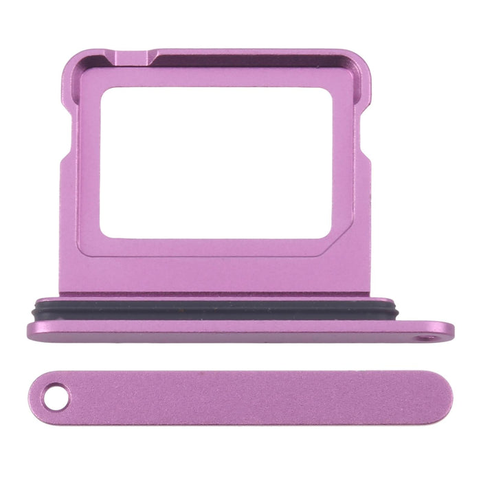 For Iphone 16 Plus Sim & Sim Card Tray