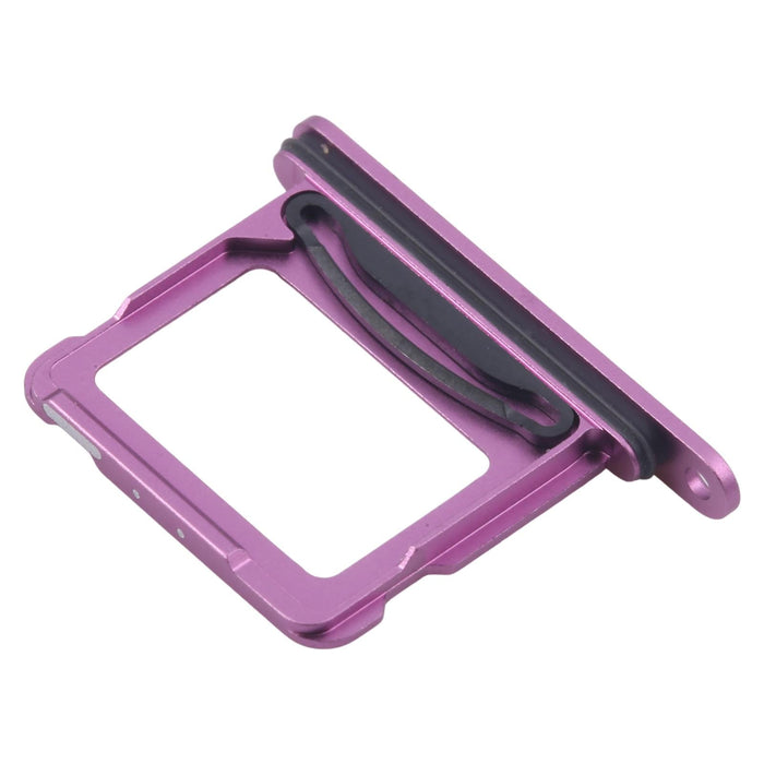 For Iphone 16 Plus Sim & Sim Card Tray