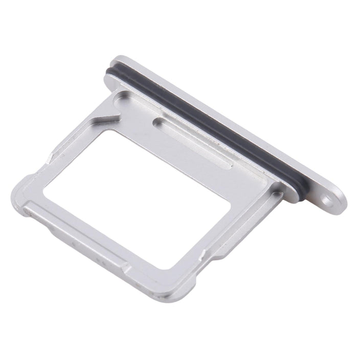 For Iphone 16 Plus Sim & Sim Card Tray