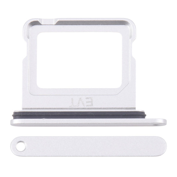 For Iphone 16 Plus Sim & Sim Card Tray