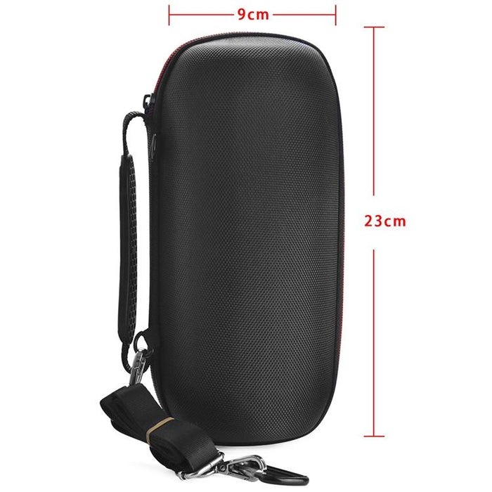 Suitable For Jbl Pulse3 / Flip4 / Filp3 / Charge2 Bluetooth Speaker Hard Box