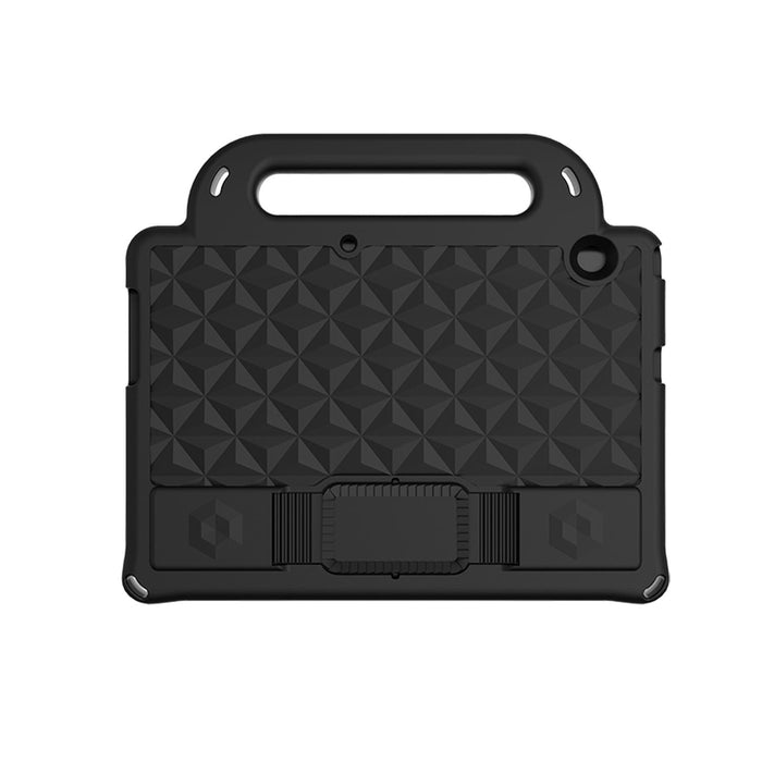Shockproof Eva Sleeve With Holder & Strap