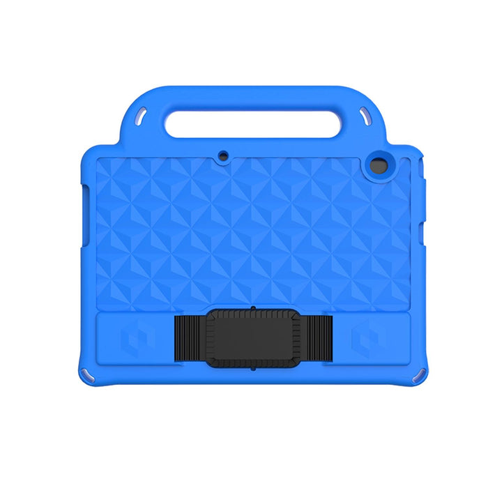 Shockproof Eva Sleeve With Holder & Strap