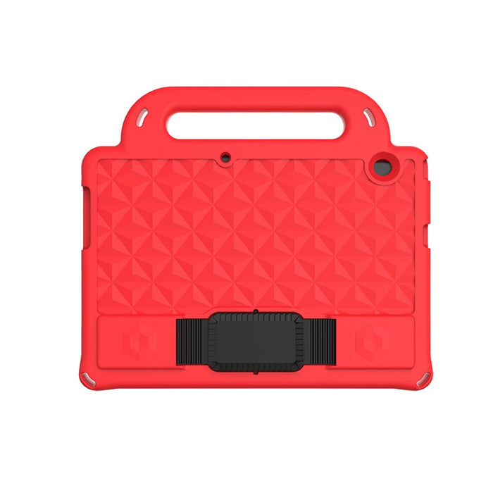 Shockproof Eva Sleeve With Holder & Strap