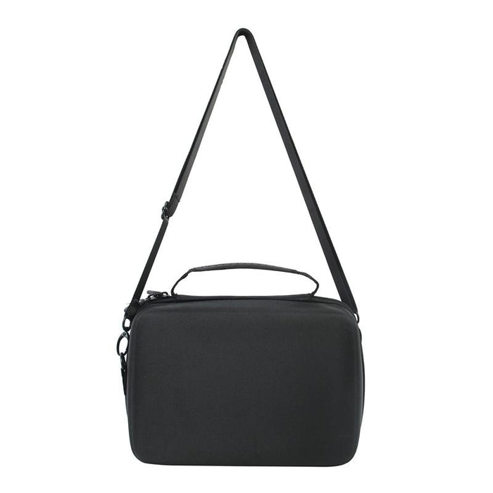 Jd-371592 Speaker Dust-Proof Storage Bag For Marshall Kilburn Ii