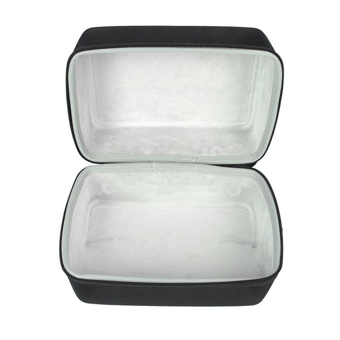 Jd-371592 Speaker Dust-Proof Storage Bag For Marshall Kilburn Ii