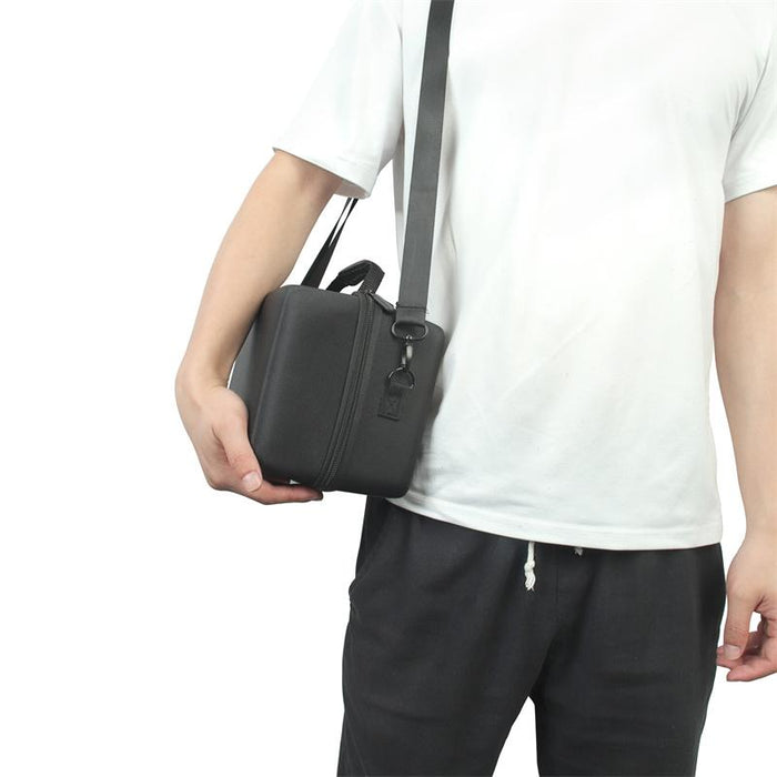 Jd-371592 Speaker Dust-Proof Storage Bag For Marshall Kilburn Ii