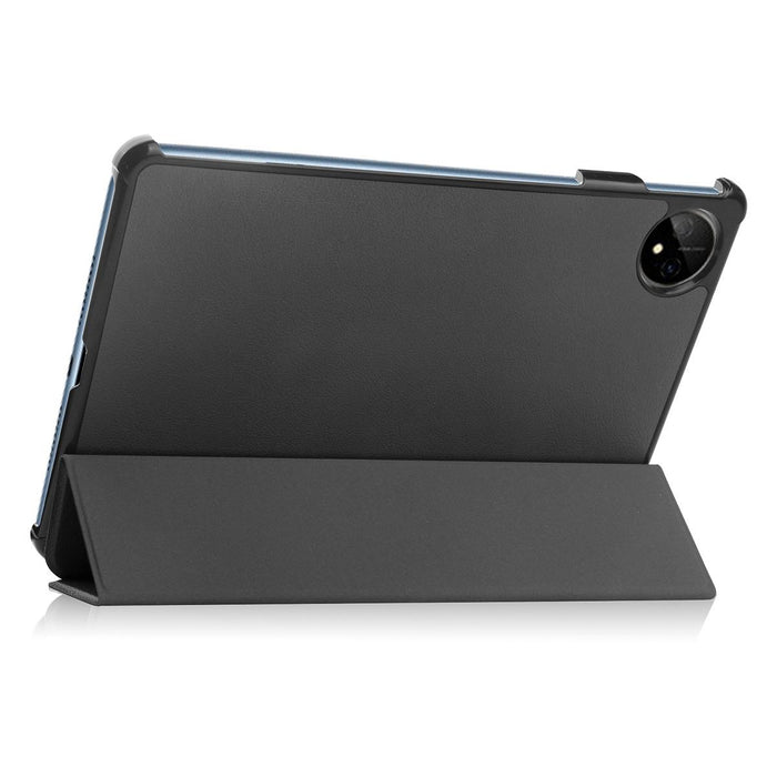 2022 Enkay Plastic Back Cover For Matepad Pro 11 Smart Stand Case