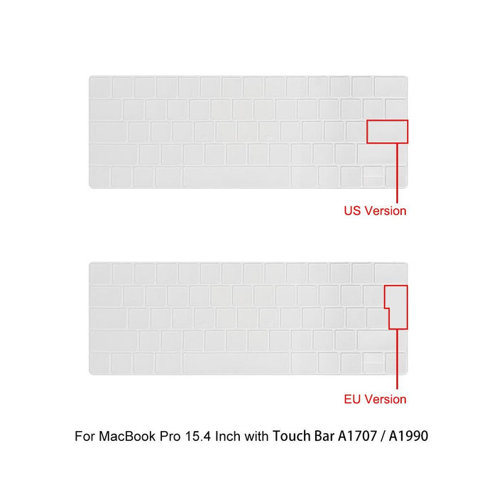 3 In 1 Spaceman Pattern Laotop Protective Crystal Case With Tpu Keyboard Film / Anti-Dust Plugs Version - Us